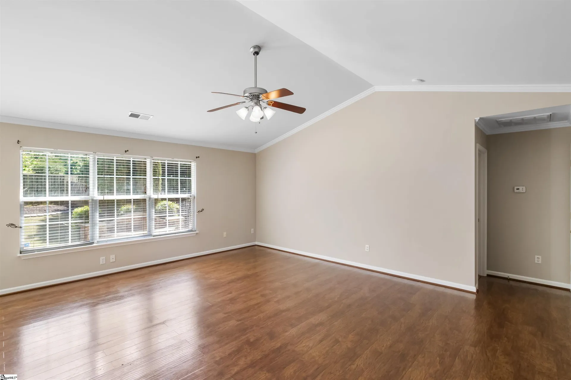 Property image 4 at 17 Paranor Drive, Simpsonville, SC 29681