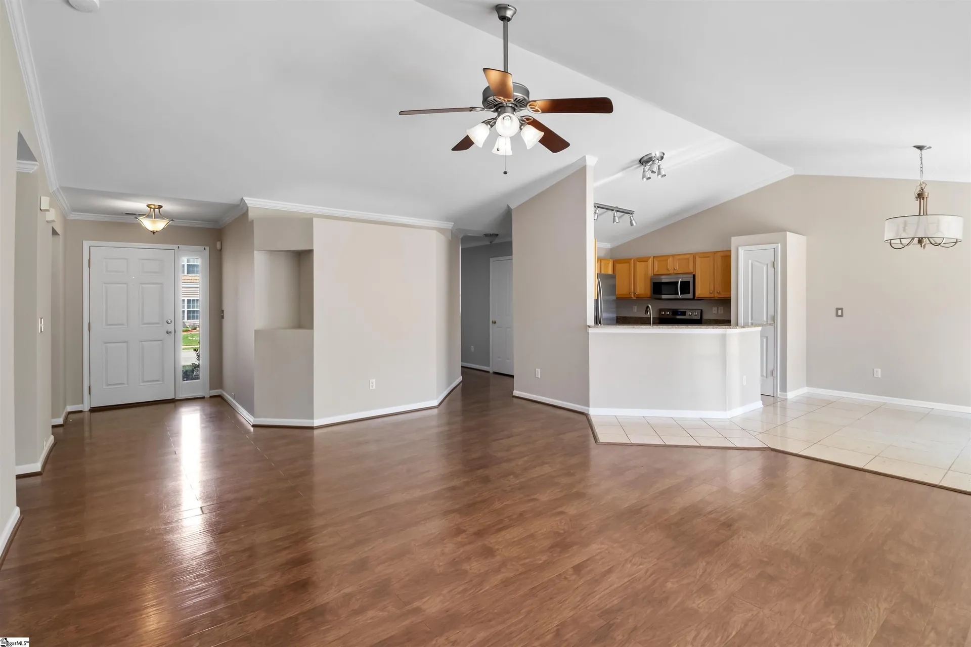 Property image 5 at 17 Paranor Drive, Simpsonville, SC 29681