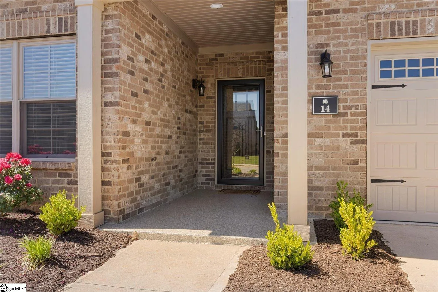 Property image 2 at 14 Lifestyle Court, Greer, SC 29650