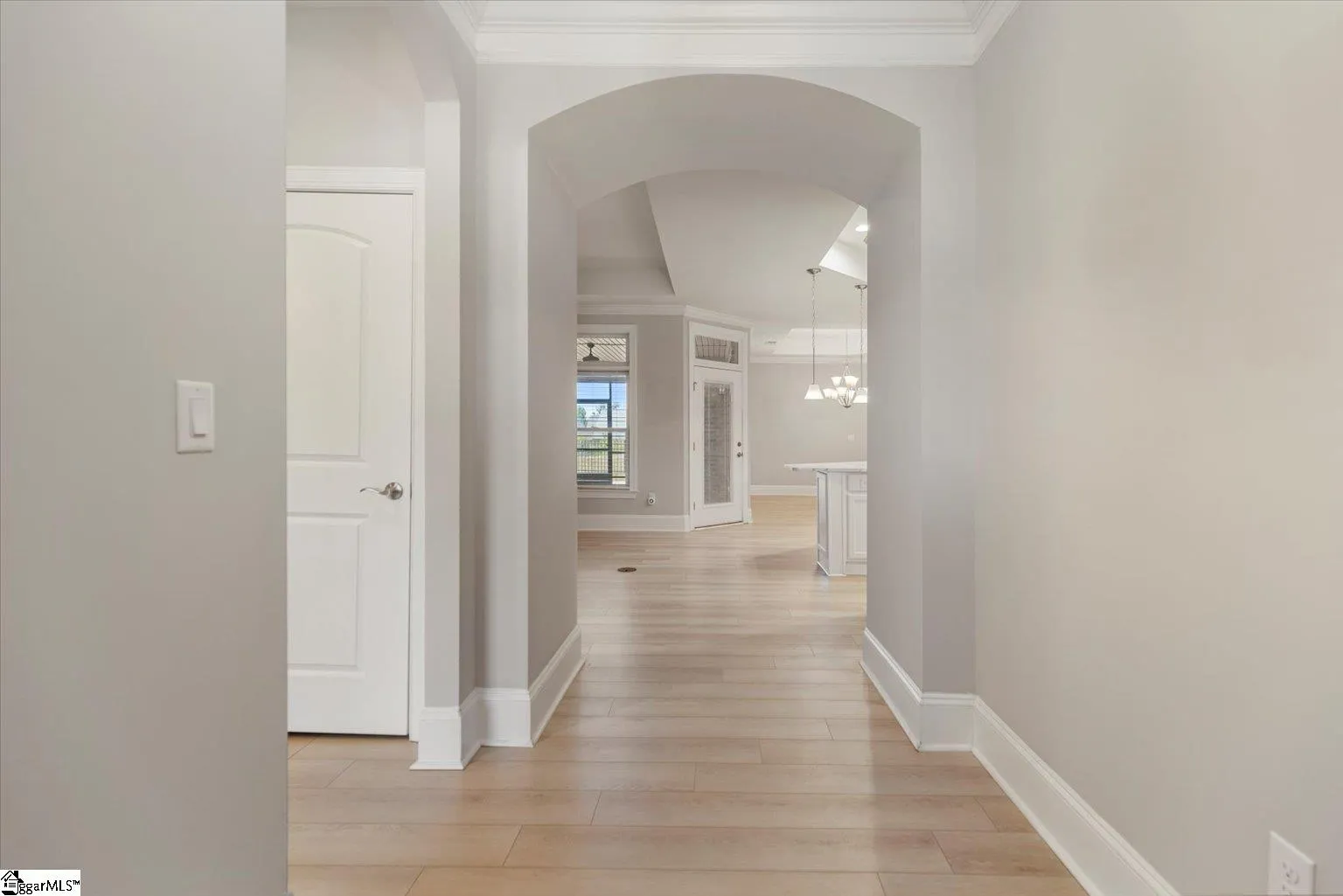 Property image 3 at 14 Lifestyle Court, Greer, SC 29650