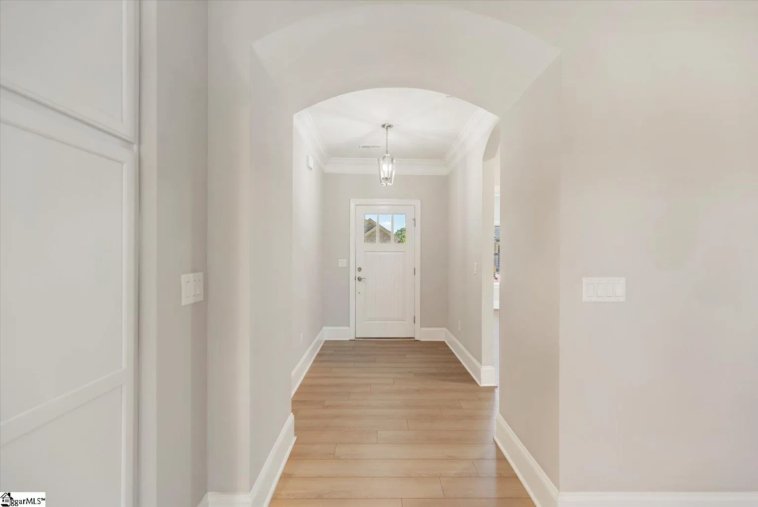 Property image 4 at 14 Lifestyle Court, Greer, SC 29650