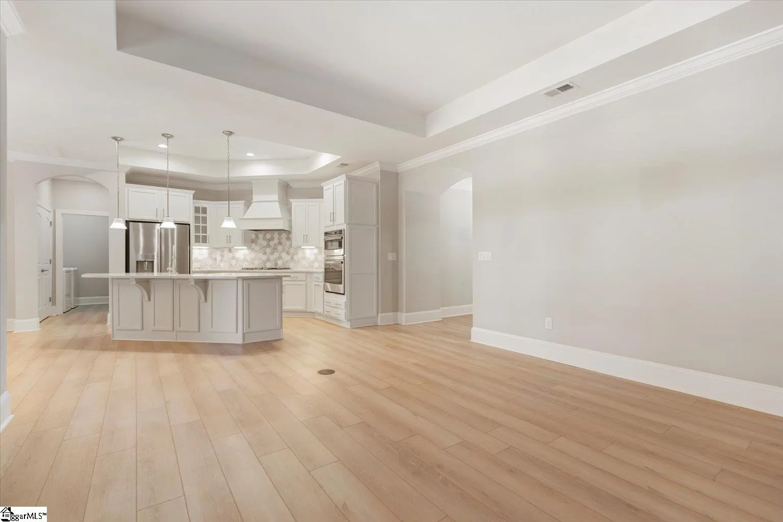 Property image 5 at 14 Lifestyle Court, Greer, SC 29650