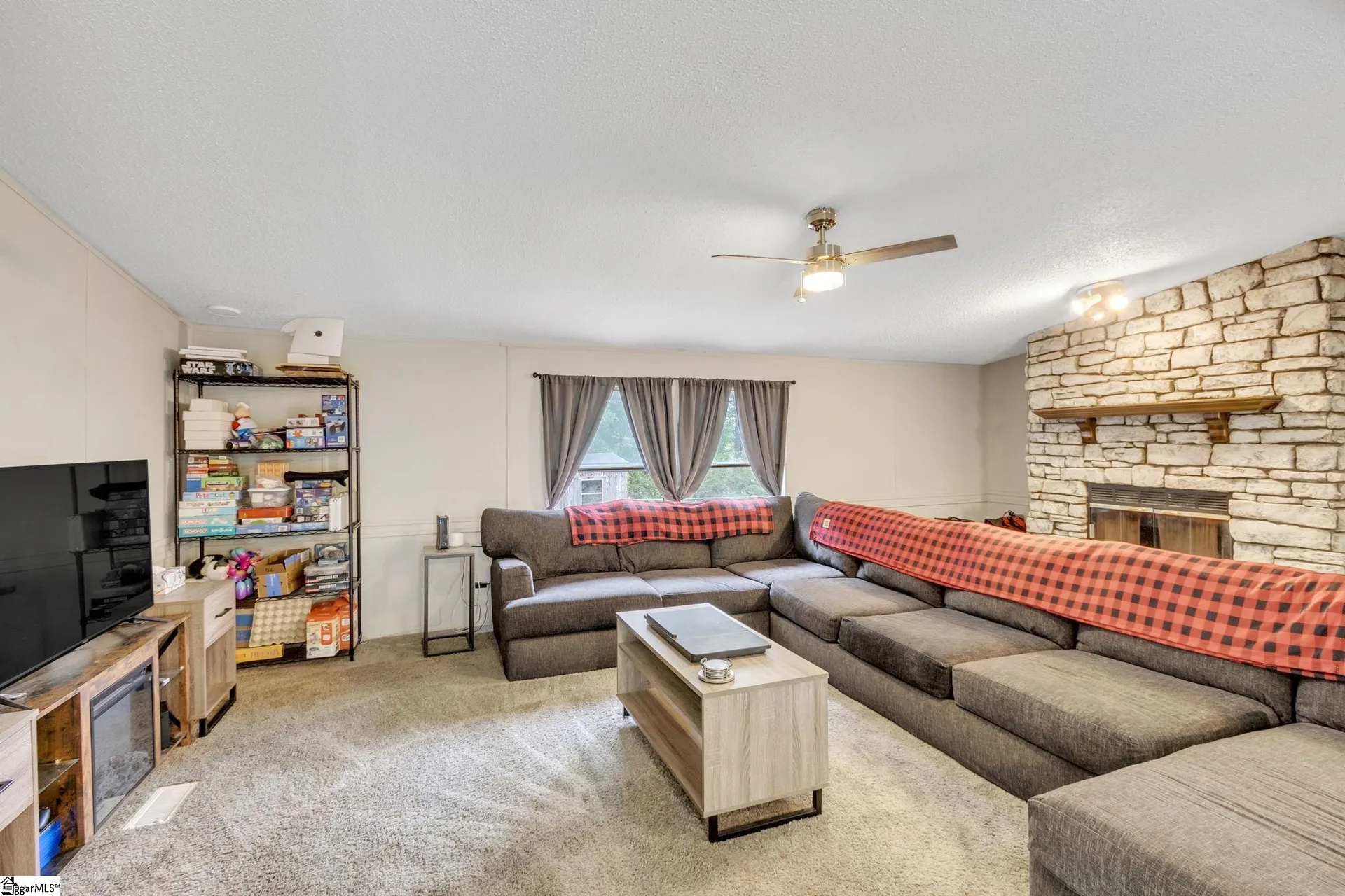 Property image 5 at 602 Colonist Court, Simpsonville, SC 29680