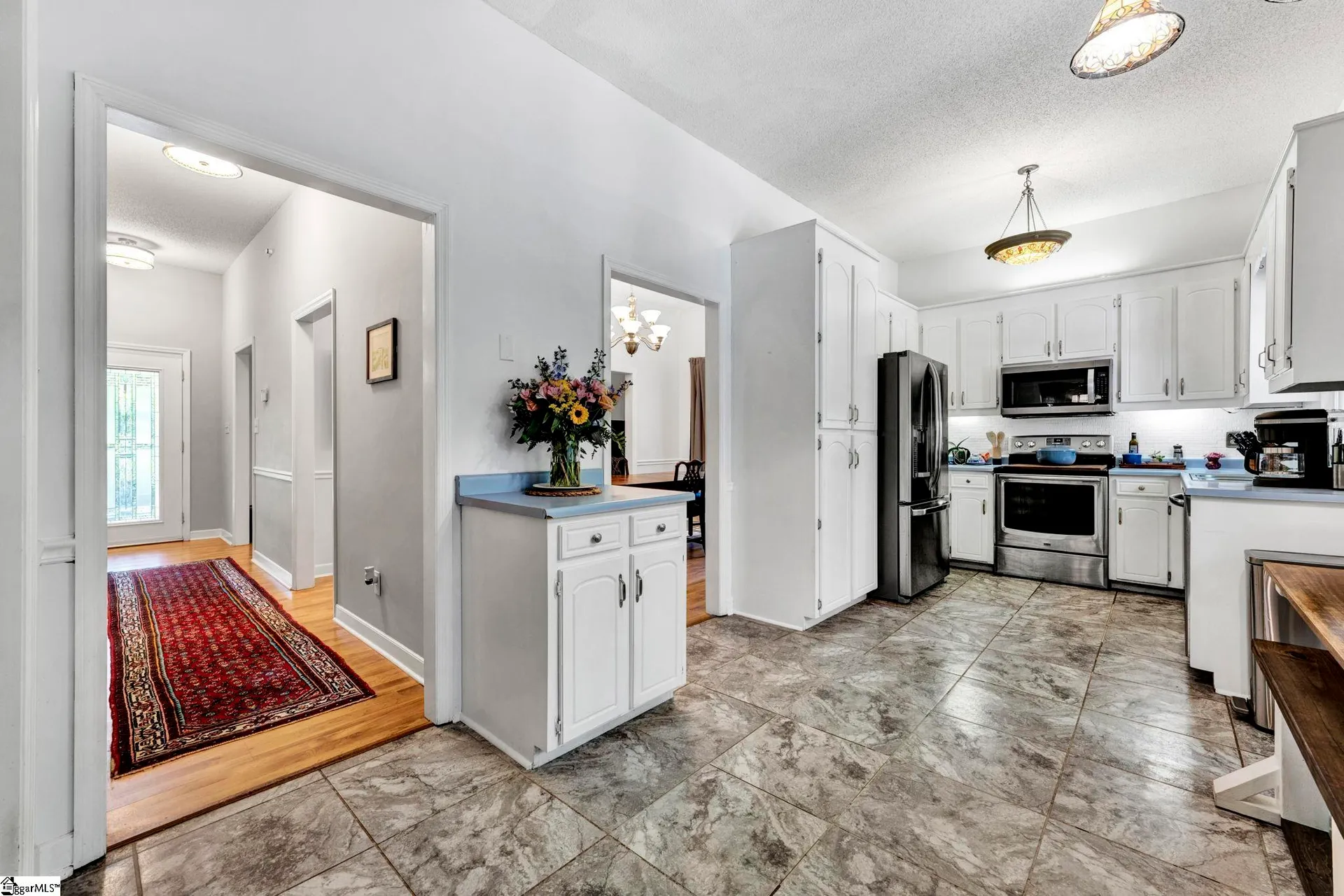 Property image 4 at 523 Cambridge Drive, Spartanburg, SC 29302