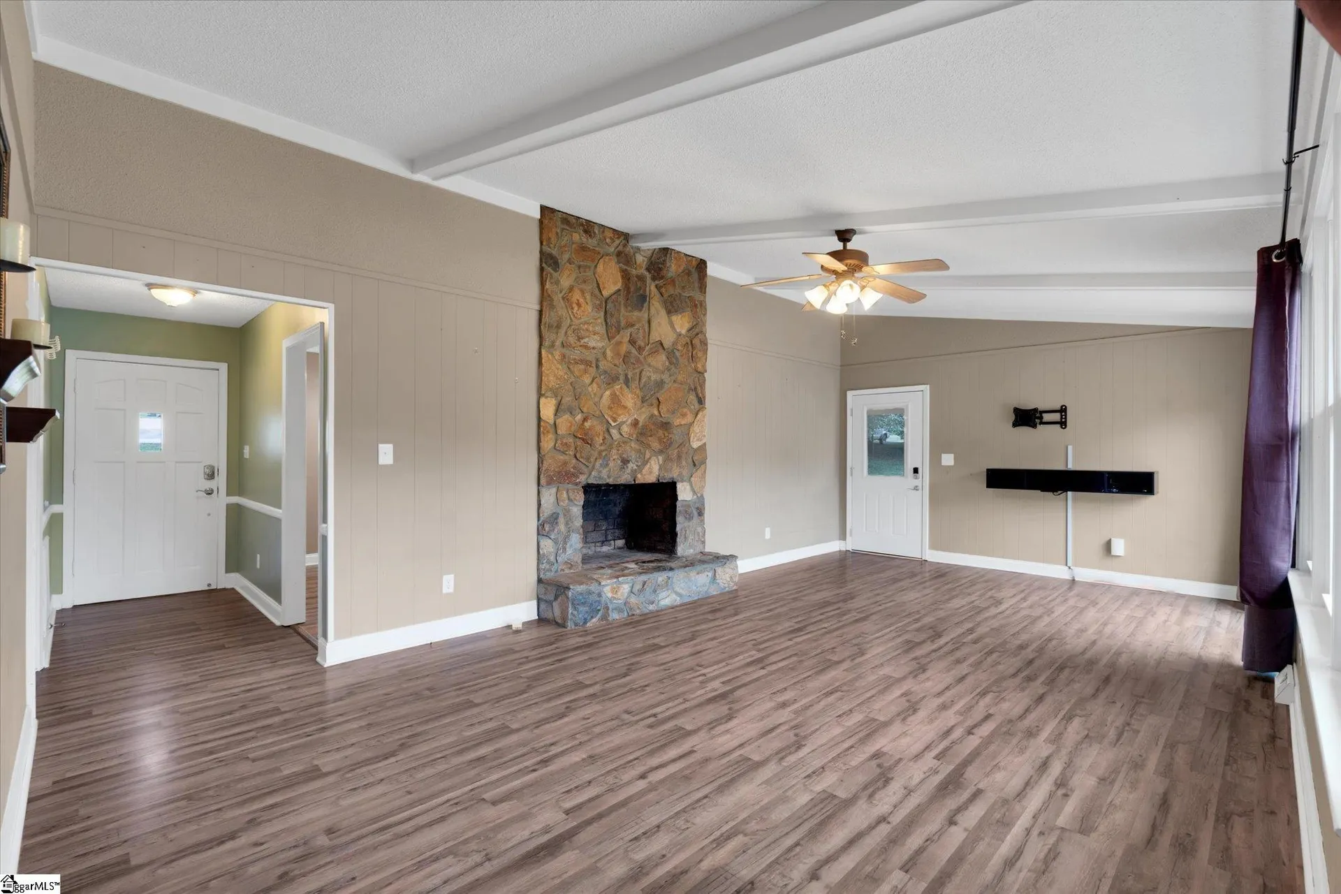 Property image 4 at 104 Country Glen Lane, Pelzer, SC 29669