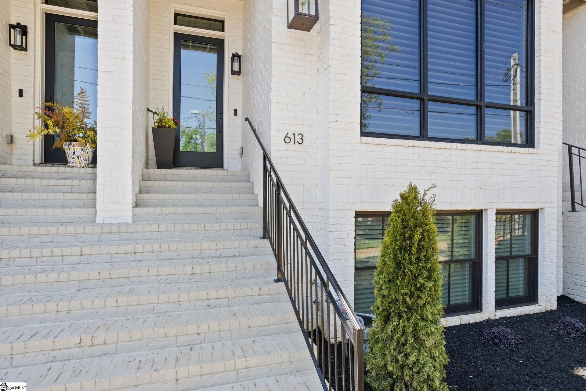 Property image 4 at 613 Arlington Avenue, Greenville, SC 29601