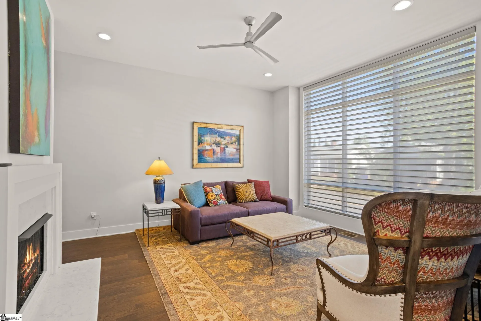 Property image 5 at 613 Arlington Avenue, Greenville, SC 29601