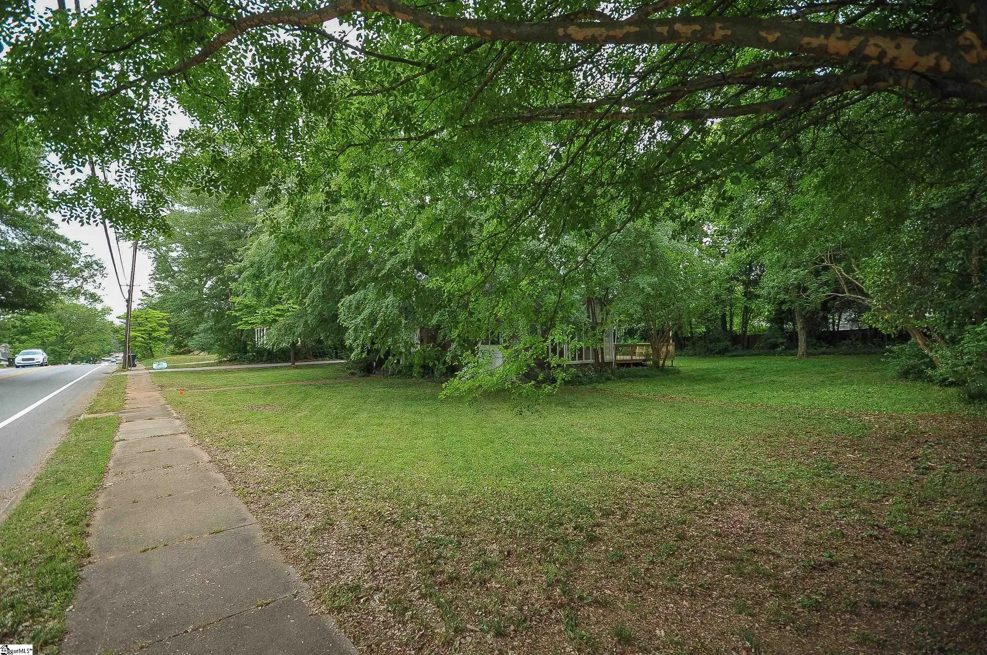 Property image 3 at 42A E Faris Road, Greenville, SC 29605