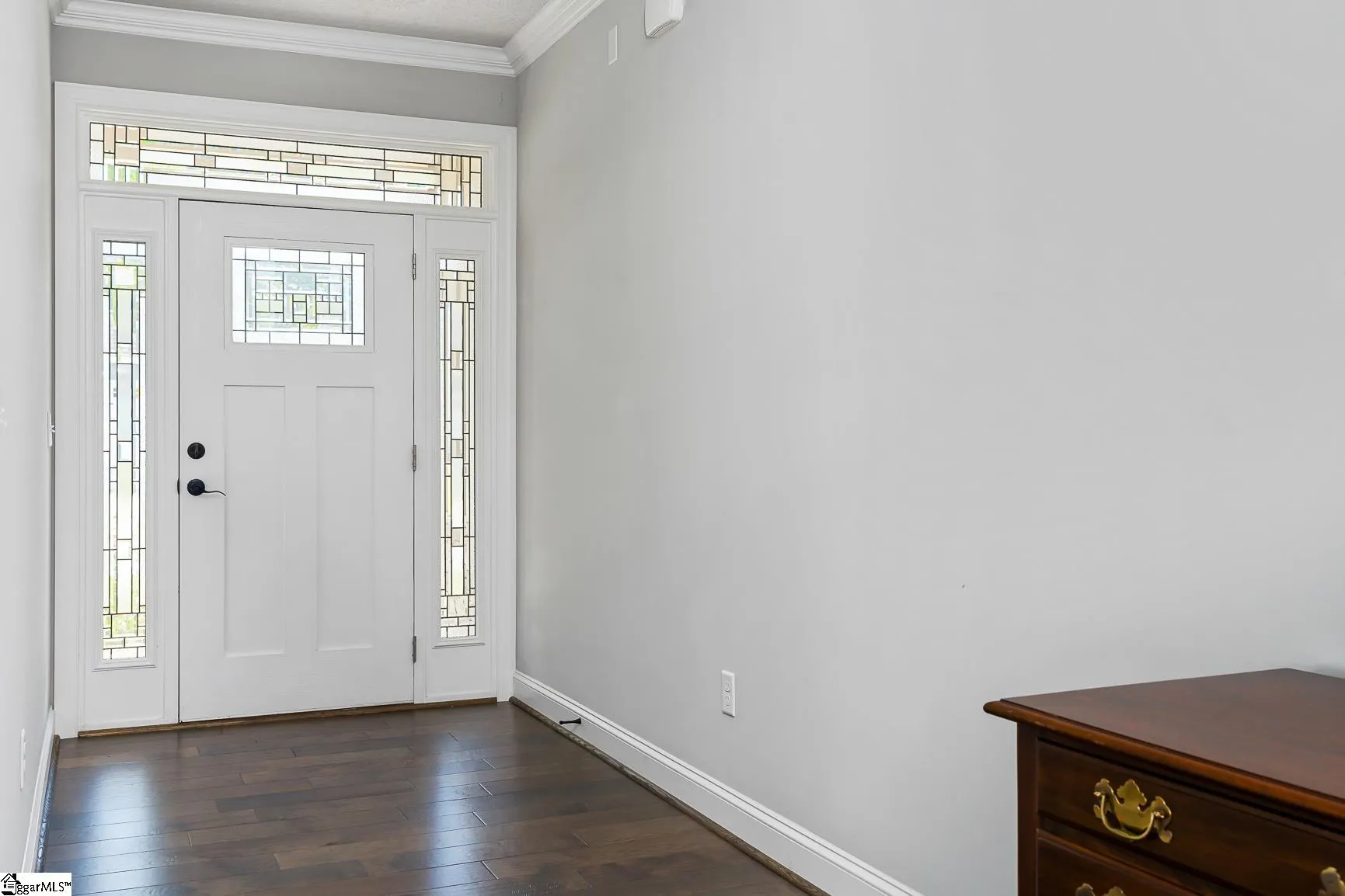 Property image 4 at 628 Ponden Drive, Greer, SC 29650