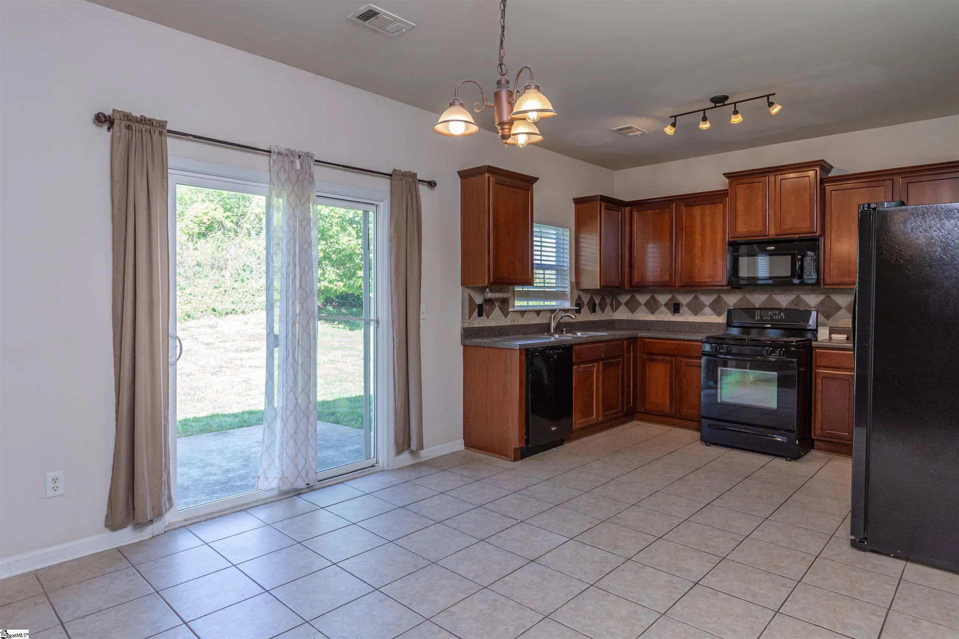 Property image 2 at 505 Chartwell Drive, Greer, SC 29650