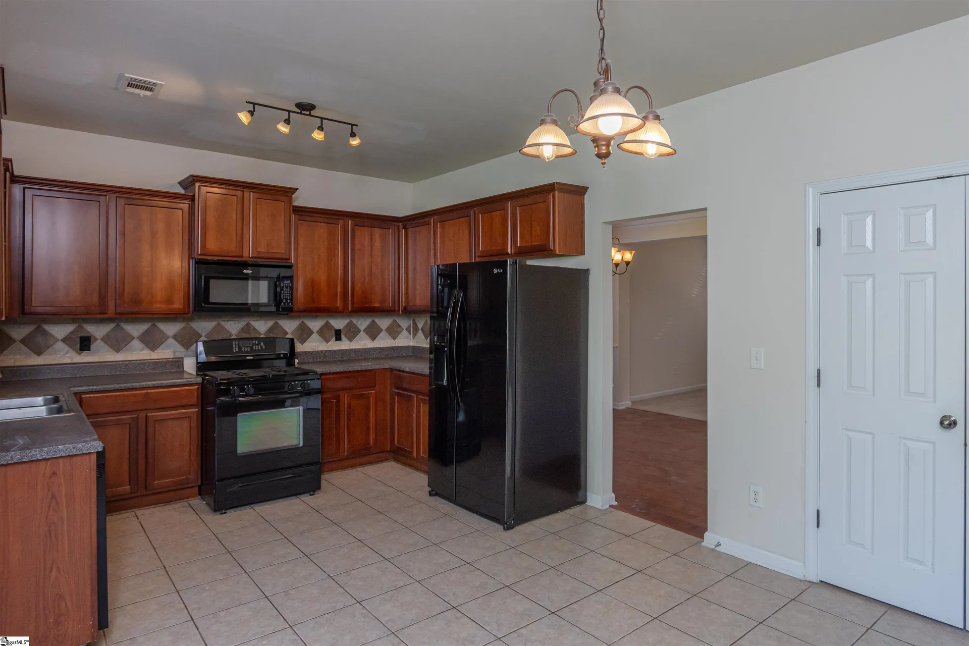 Property image 3 at 505 Chartwell Drive, Greer, SC 29650