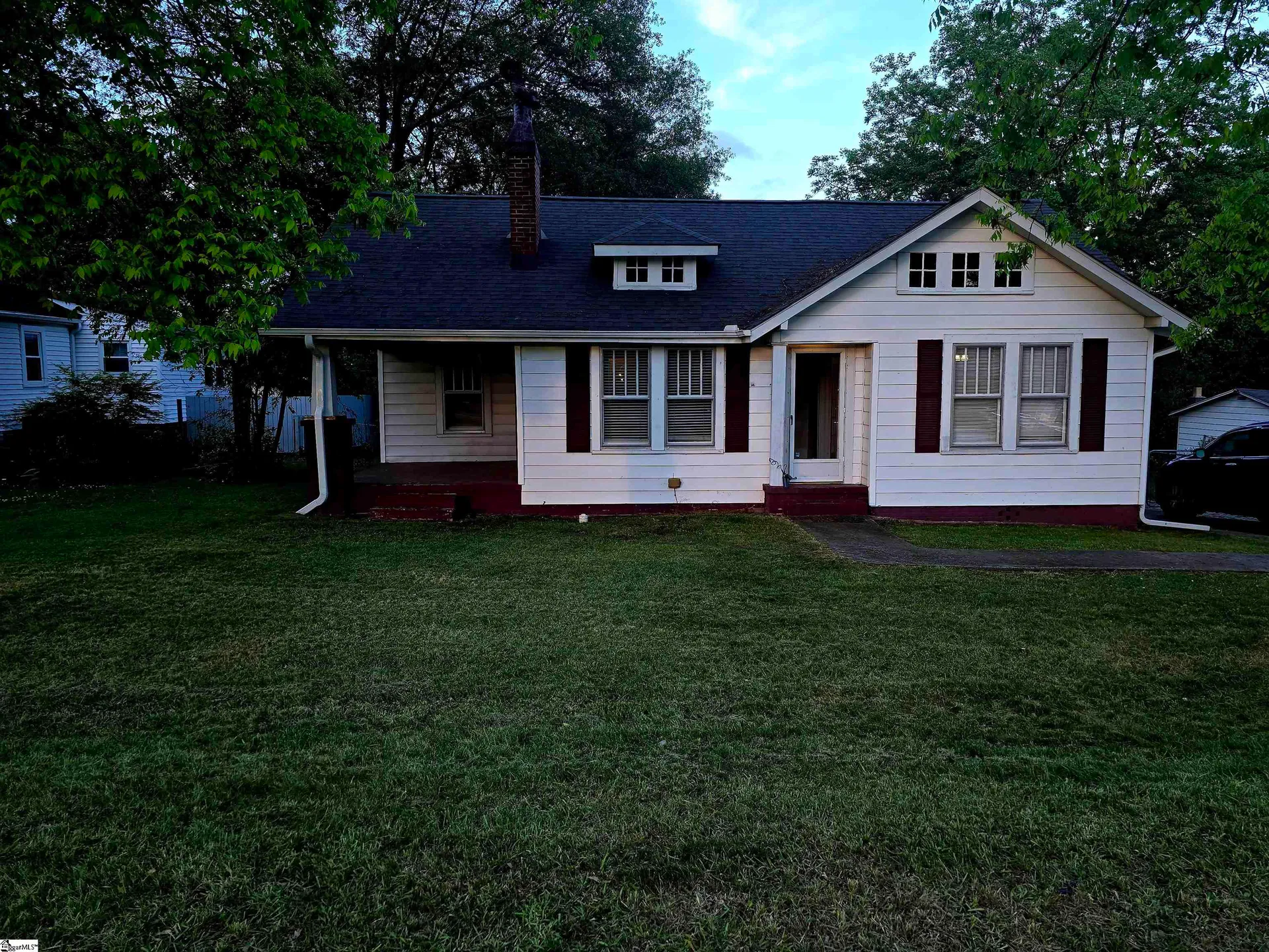 107 Beatrice Street
