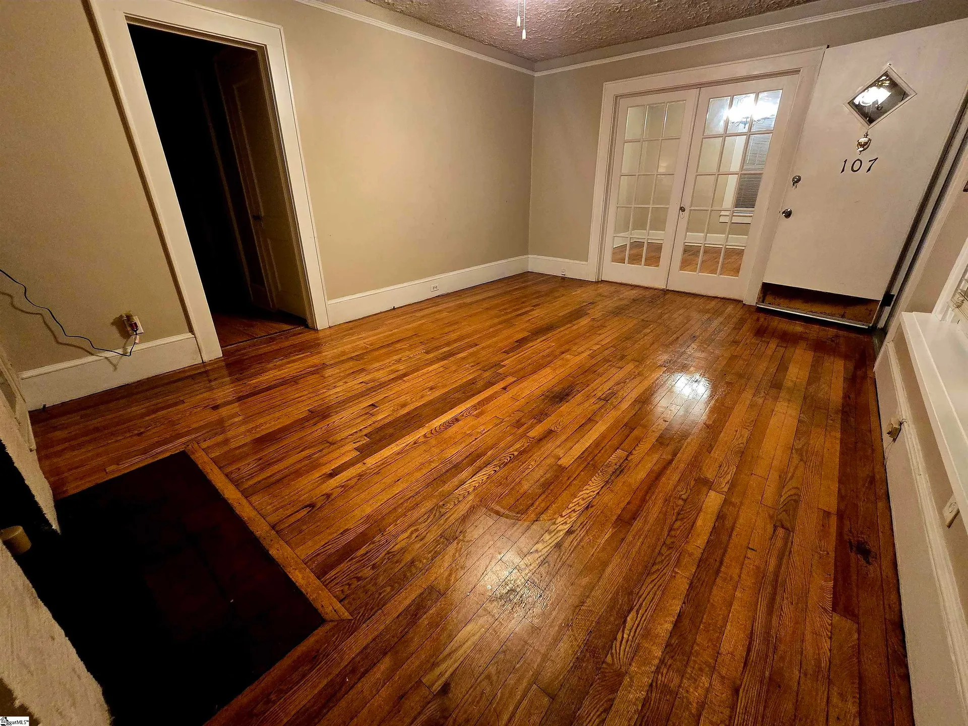 Property image 5 at 107 Beatrice Street, Greenville, SC 29611