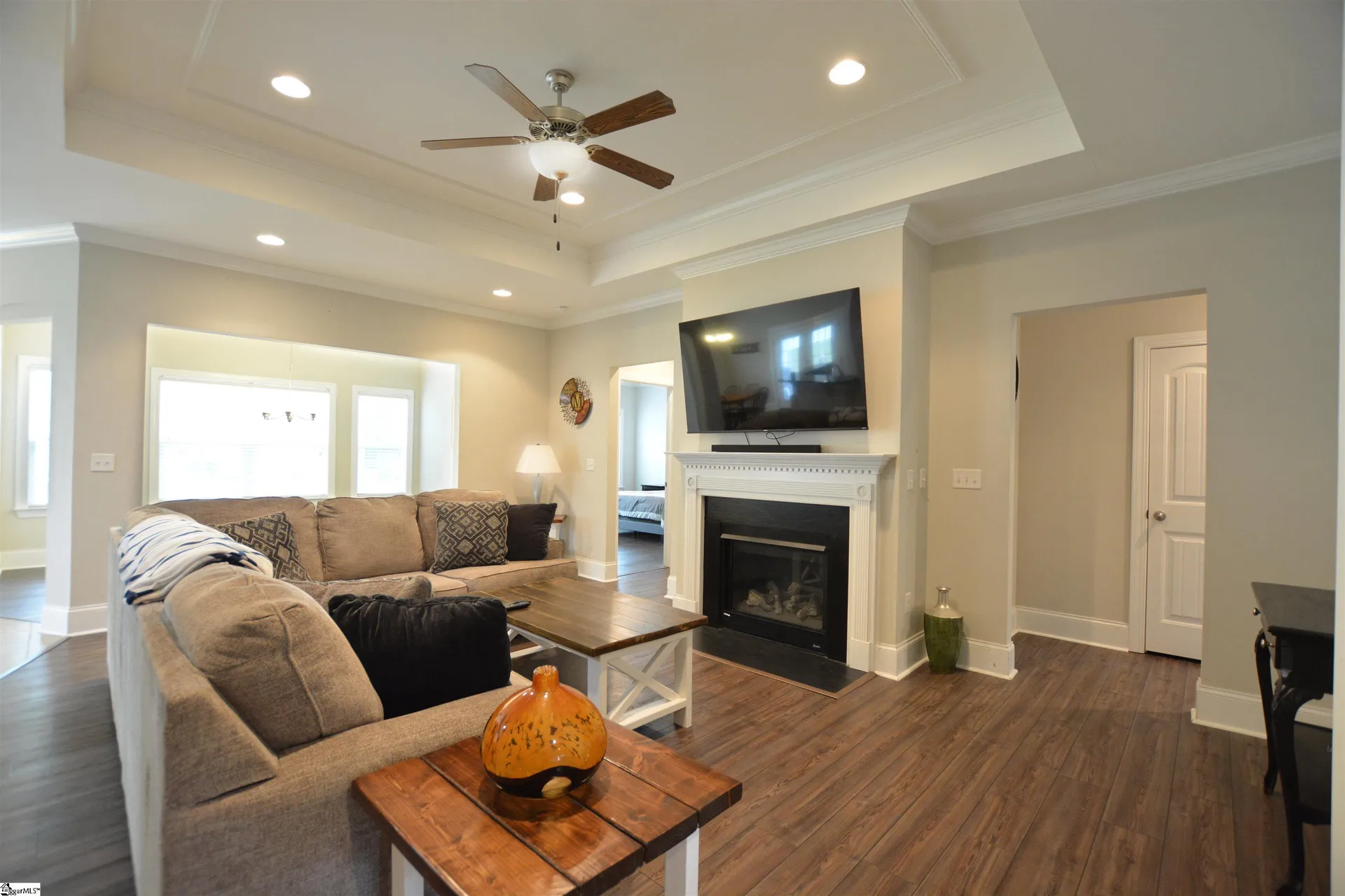 Property image 3 at 105 Donemere Way, Fountain Inn, SC 29644