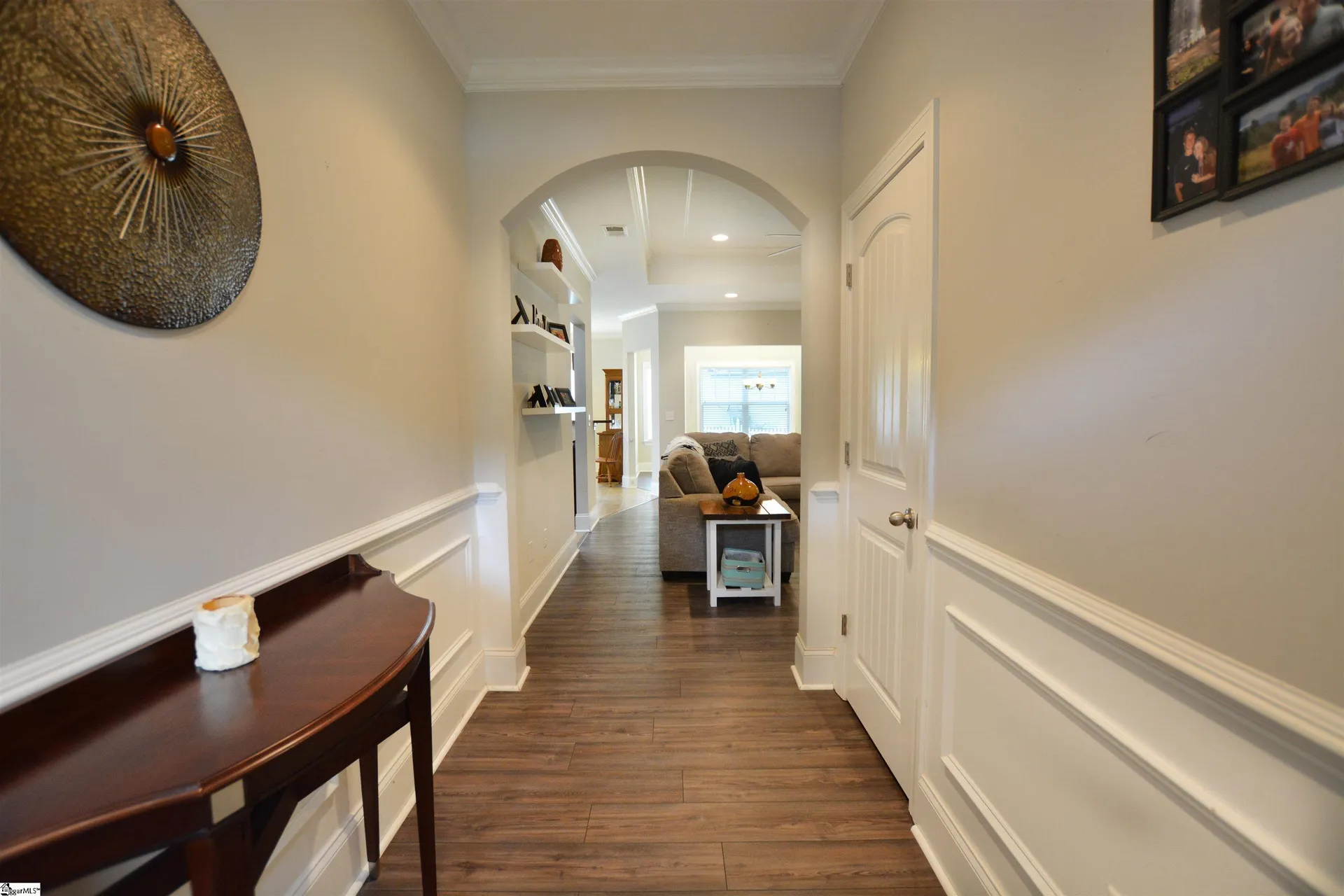 Property image 5 at 105 Donemere Way, Fountain Inn, SC 29644