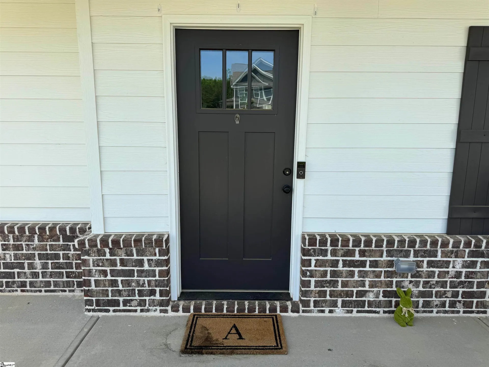 Property image 3 at 403 Wood Mist Lane, Fountain Inn, SC 29644