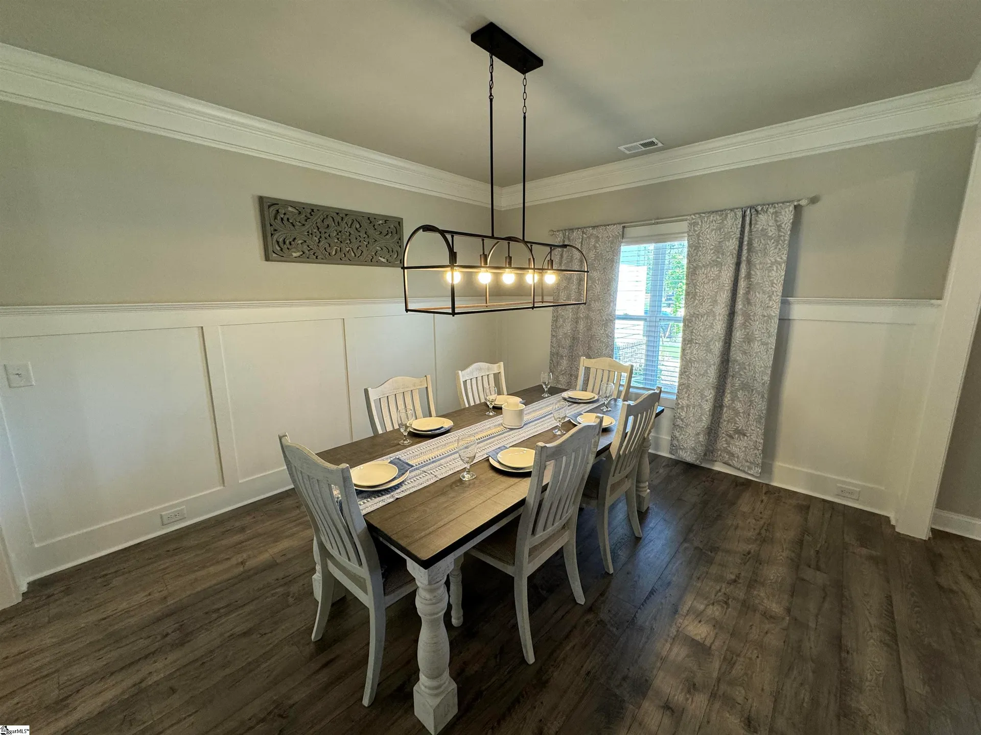 Property image 5 at 403 Wood Mist Lane, Fountain Inn, SC 29644