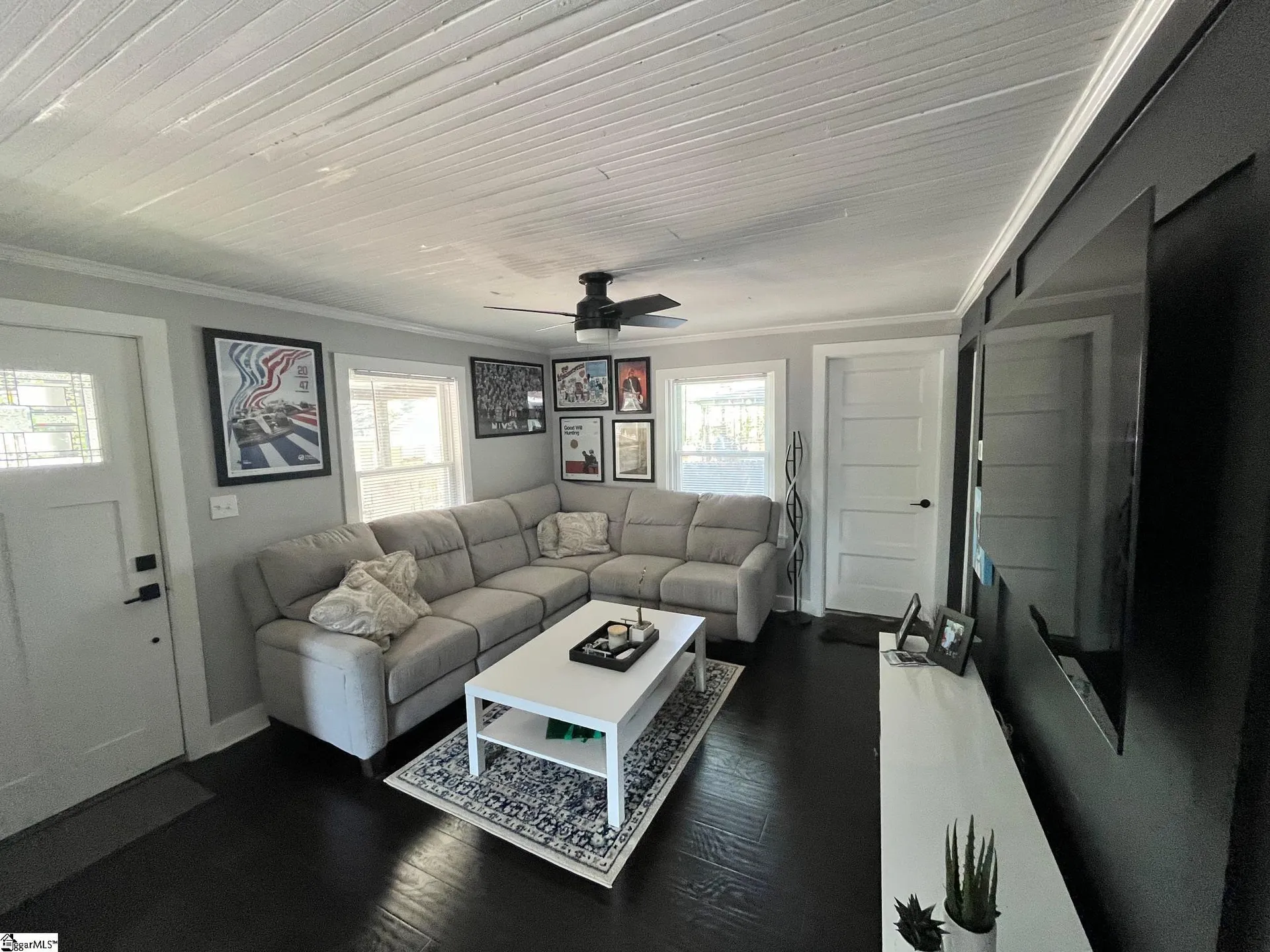 Property image 3 at 306 Lady Street, Greenville, SC 29605