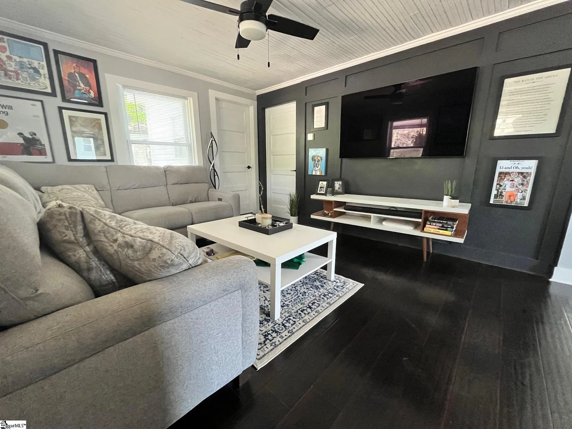 Property image 5 at 306 Lady Street, Greenville, SC 29605