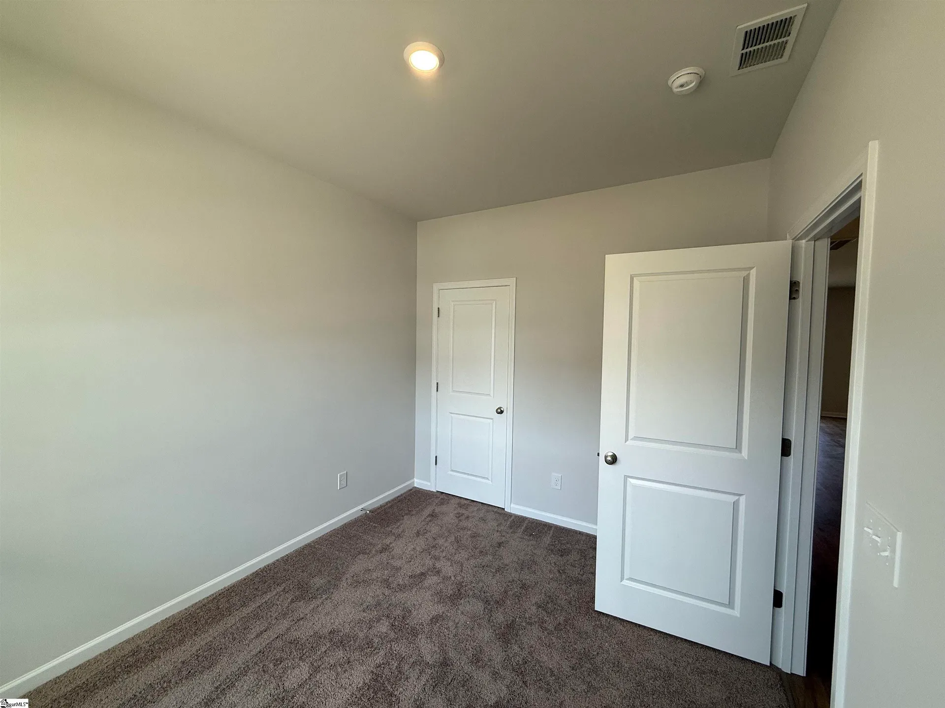 Property image 5 at 2112 Mayberry Drive, Spartanburg, SC 29301
