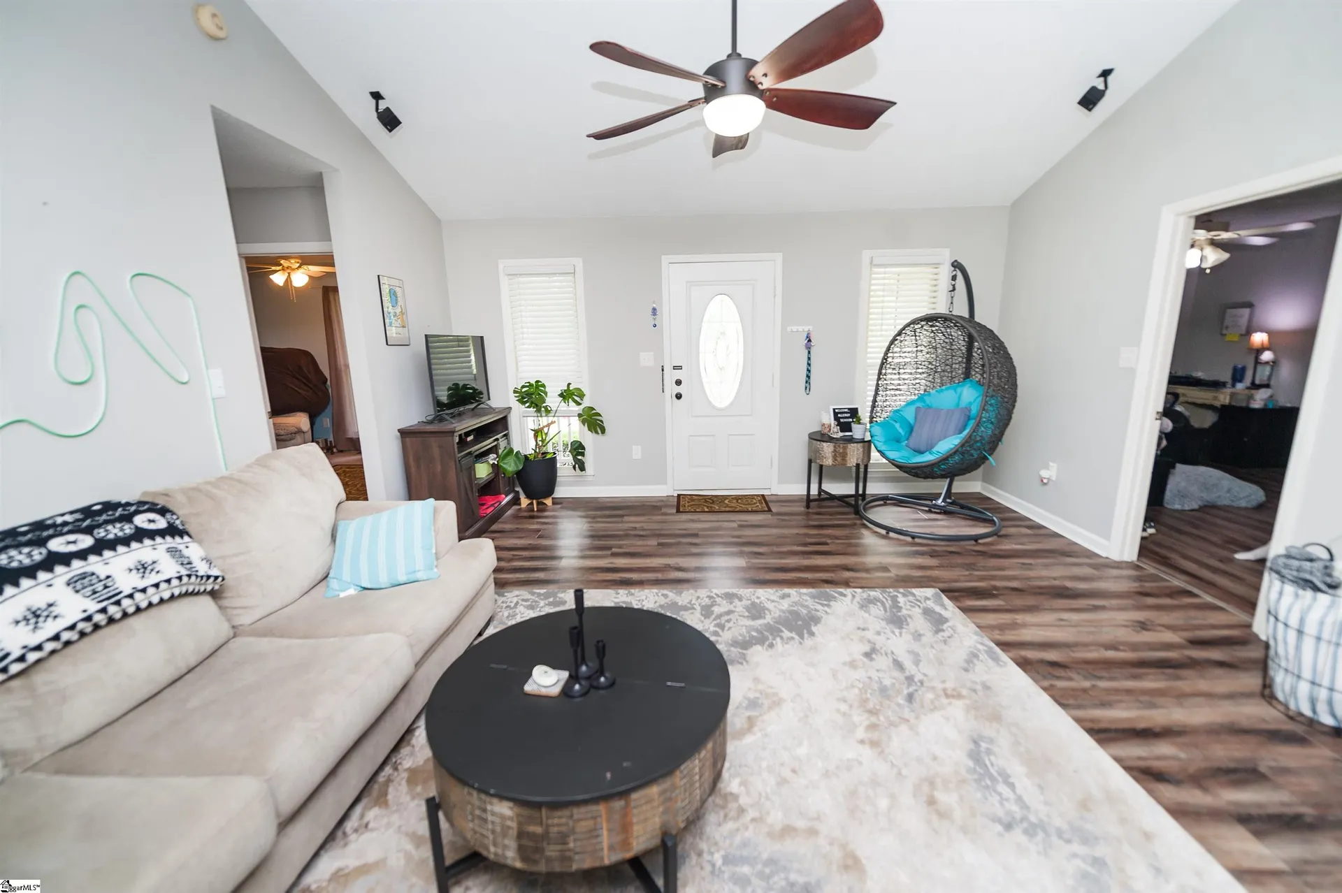 Property image 4 at 138 Riverrun Drive, Spartanburg, SC 29303