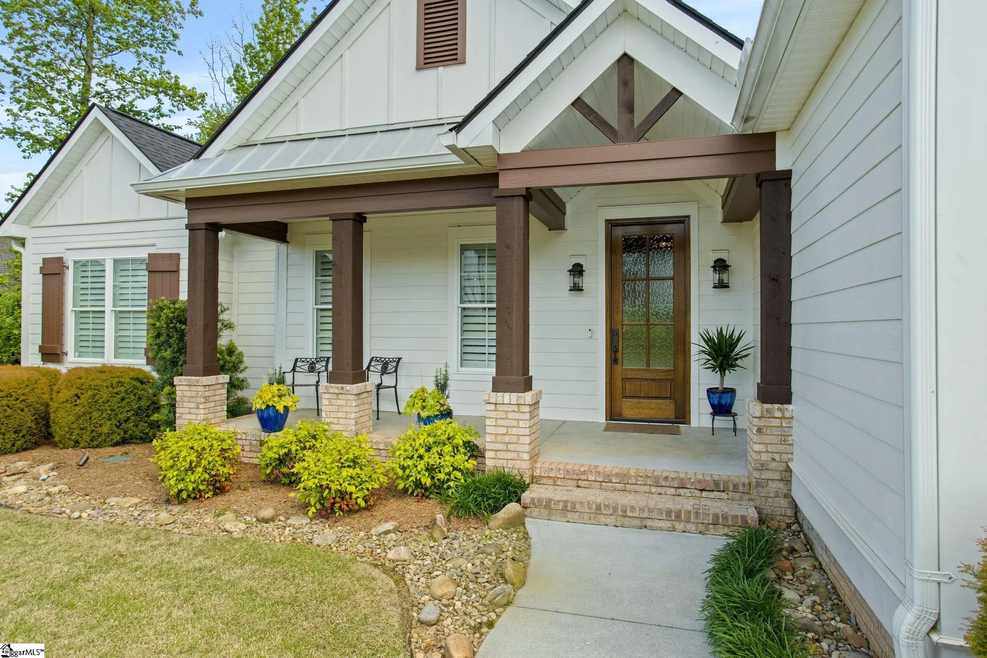 Property image 4 at 218 Braxton Meadow Drive, Simpsonville, SC 29681