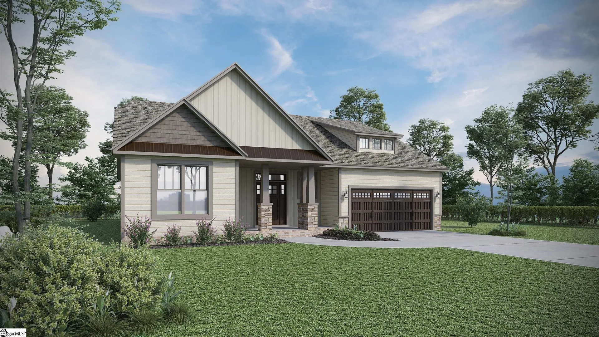 145 Abelia Meadows Drive