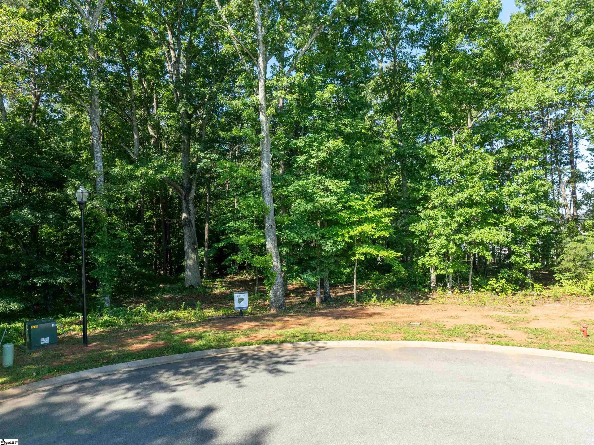 Property image 2 at 598 Adaliz Way, Greer, SC 29651-7000
