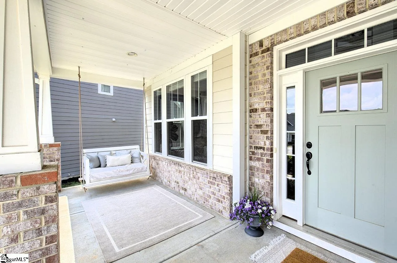 Property image 3 at 133 Quail Creek Drive, Greer, SC 29650