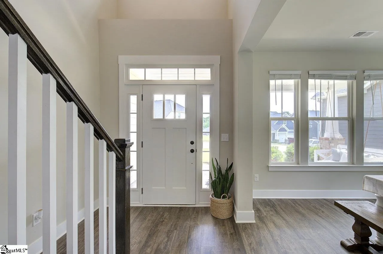 Property image 4 at 133 Quail Creek Drive, Greer, SC 29650