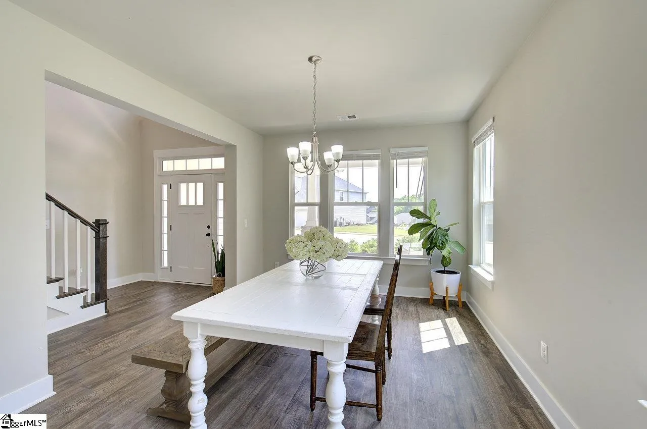 Property image 5 at 133 Quail Creek Drive, Greer, SC 29650