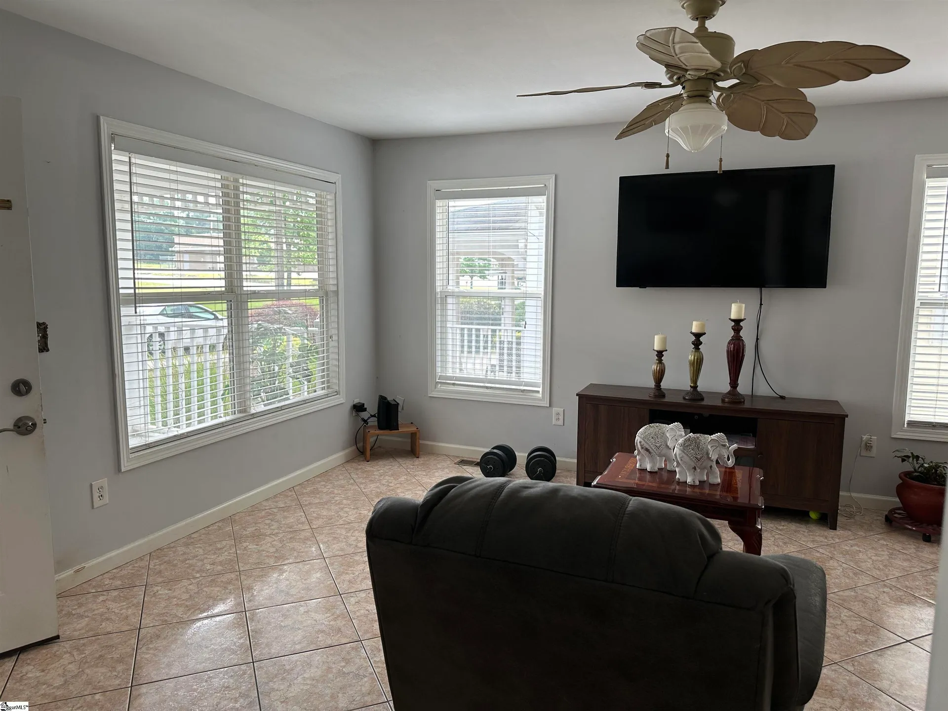 Property image 4 at 12 FLEMING Street, Greenville, SC 29607