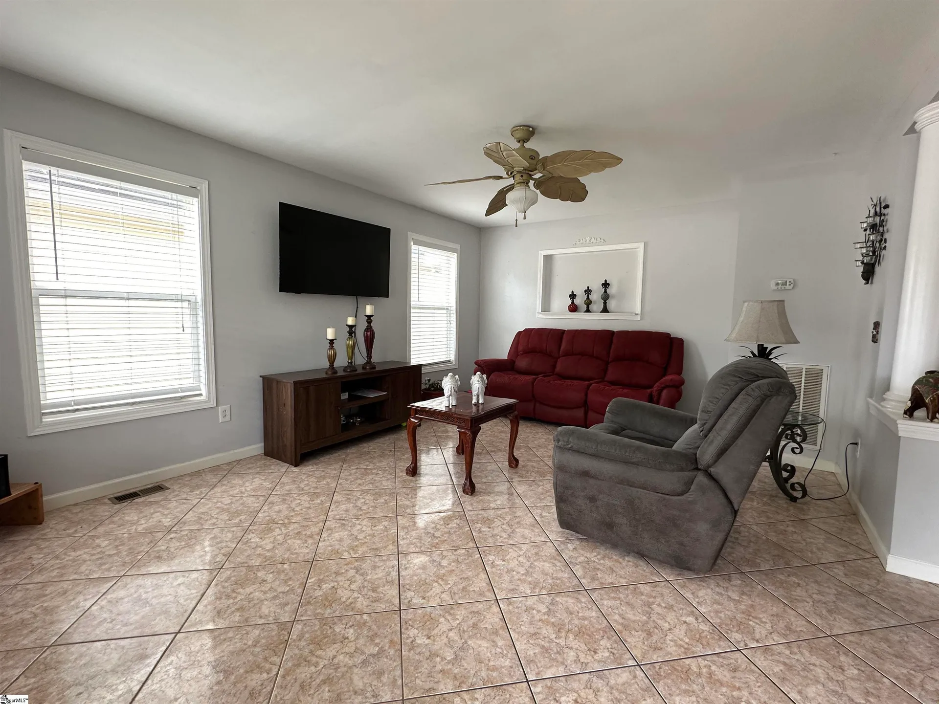 Property image 5 at 12 FLEMING Street, Greenville, SC 29607