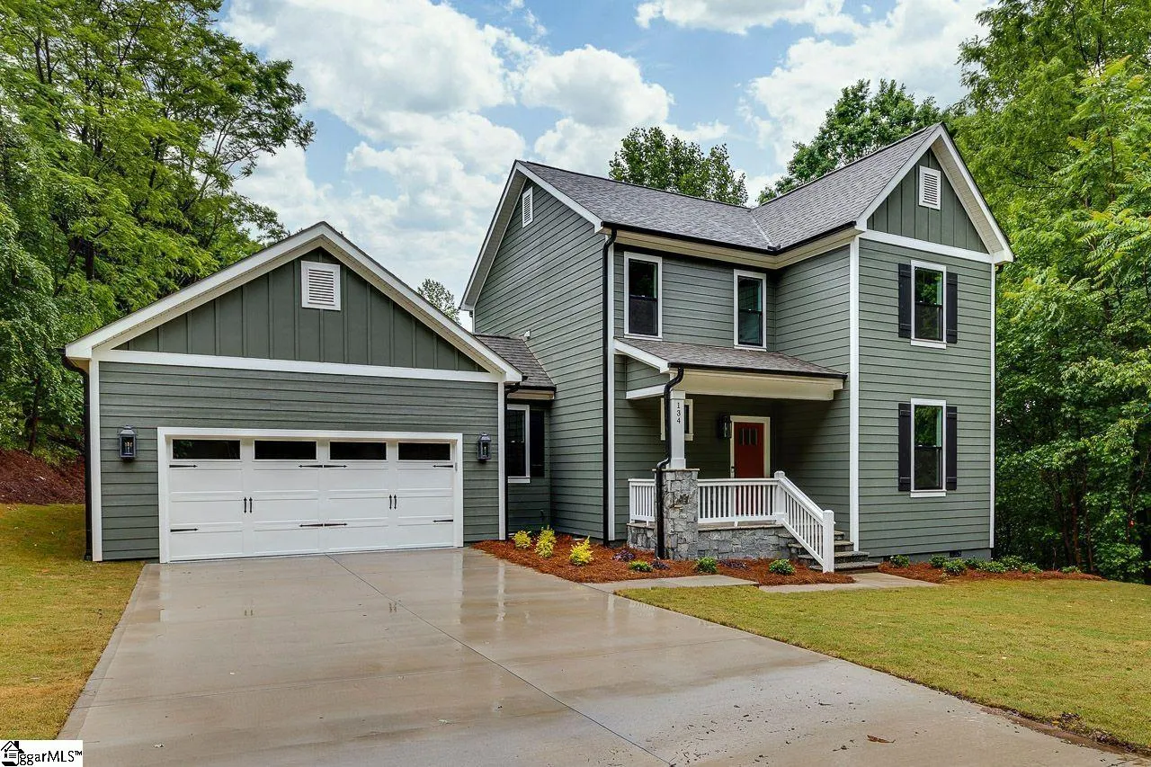 Property image 2 at 134 Club View Drive, Greenville, SC 29609