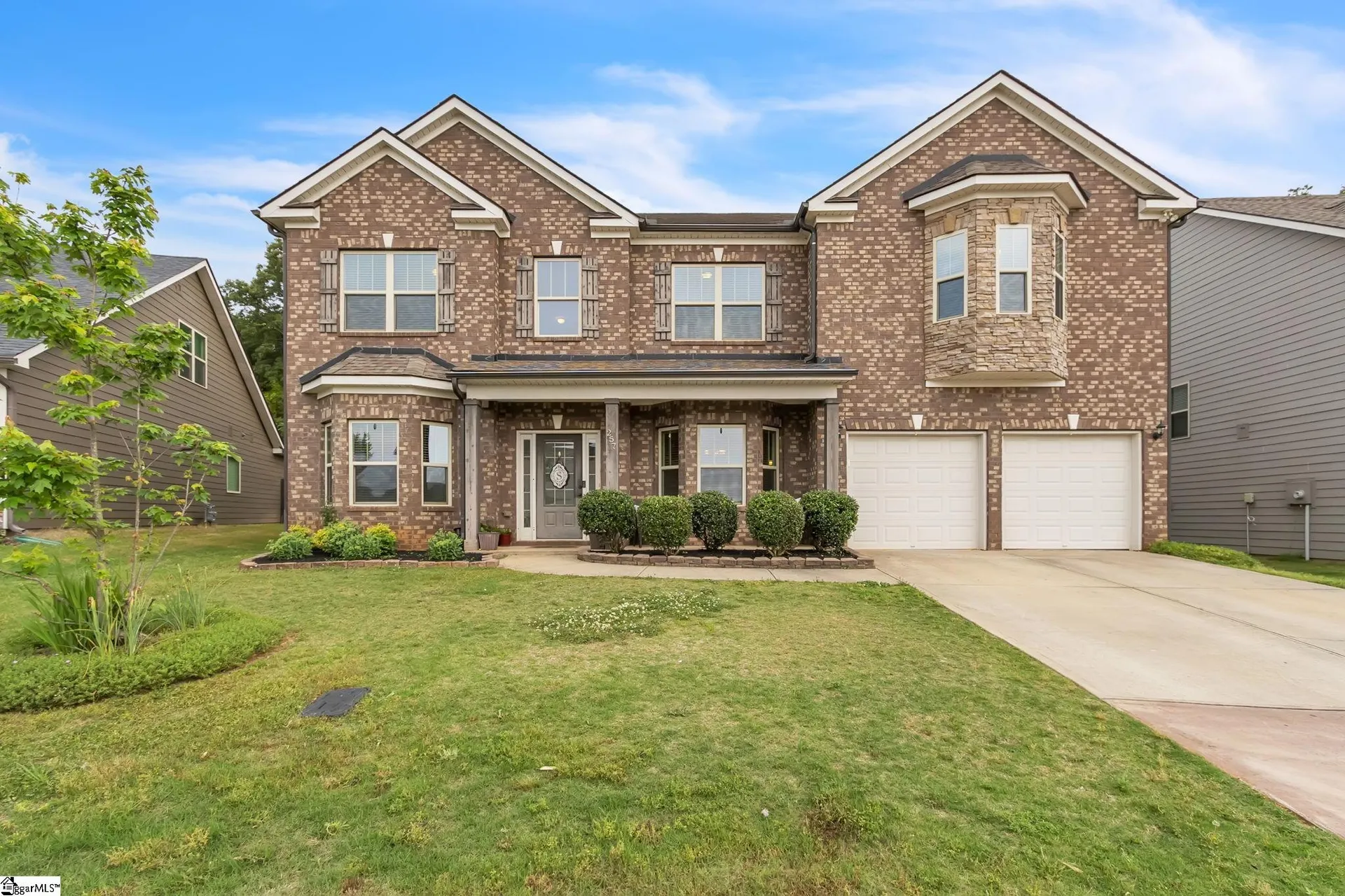 257 Delbourne Lane