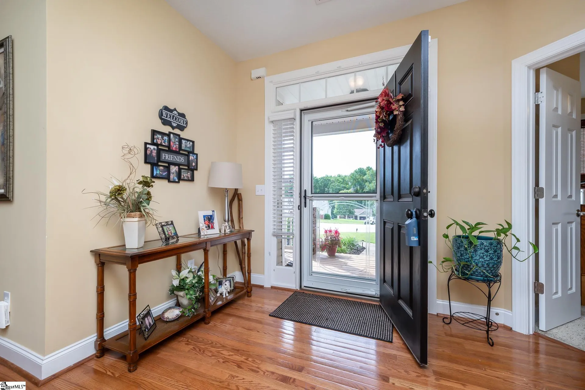 Property image 4 at 406 Eckley Court, Greer, SC 29651