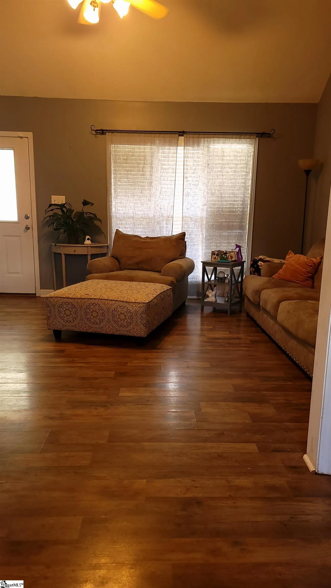 Property image 2 at 748 Running Creek Lane, Boiling Springs, SC 29349