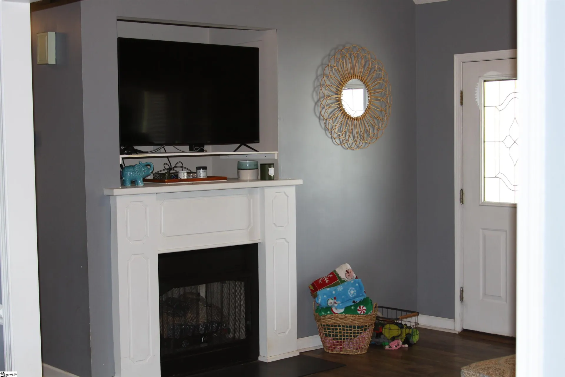 Property image 3 at 748 Running Creek Lane, Boiling Springs, SC 29349