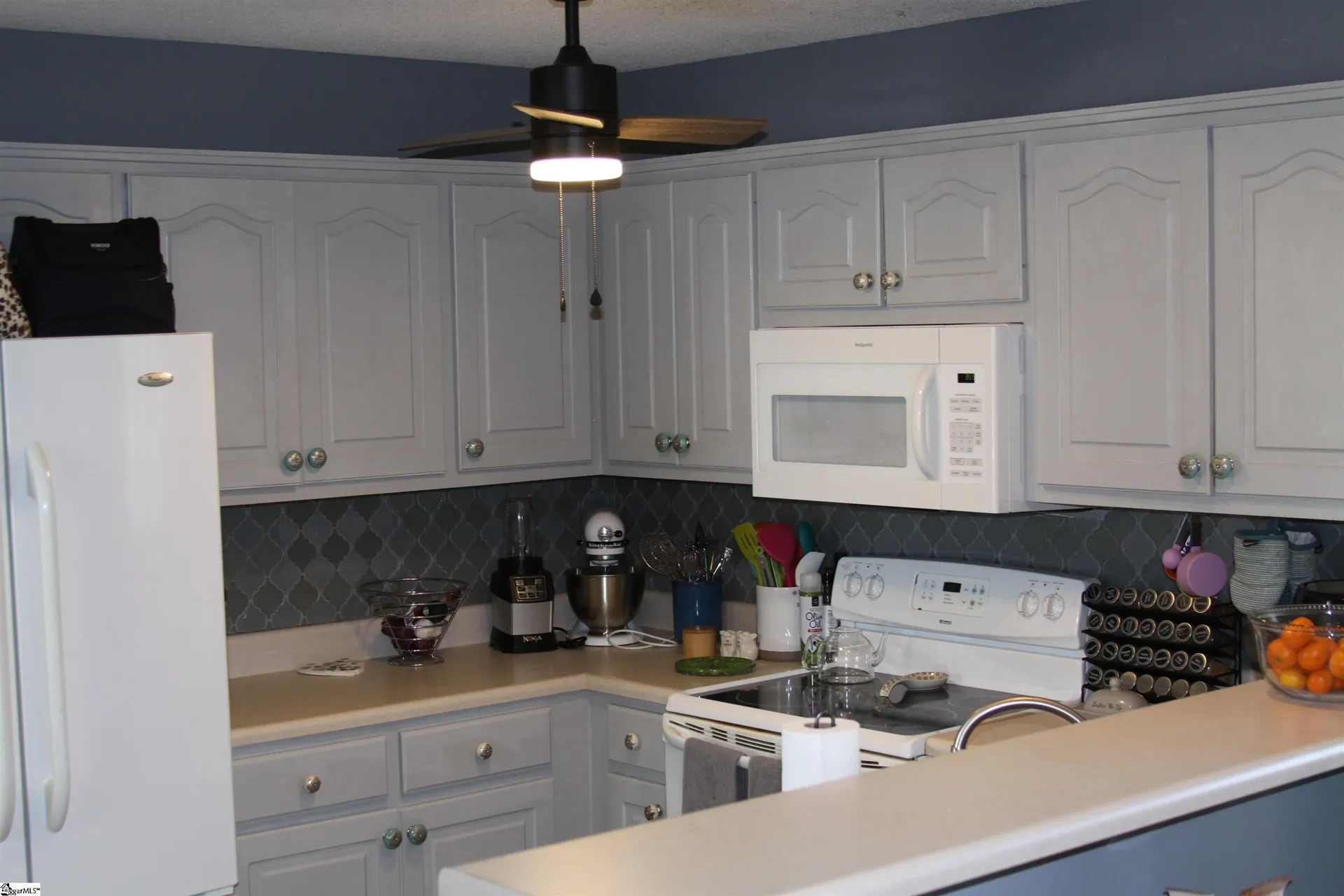 Property image 4 at 748 Running Creek Lane, Boiling Springs, SC 29349