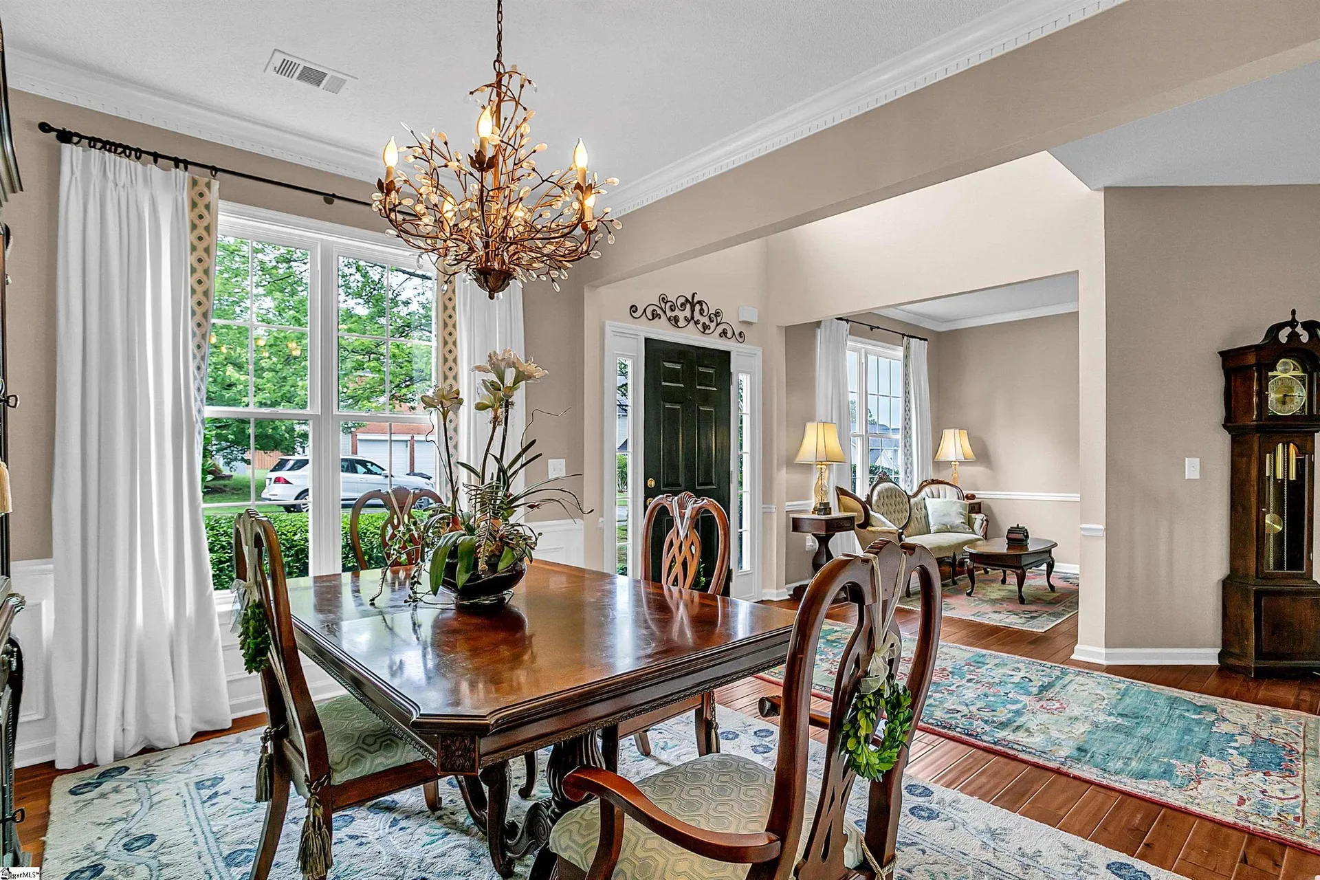 Property image 5 at 12 Leatherton Way, Greenville, SC 29615