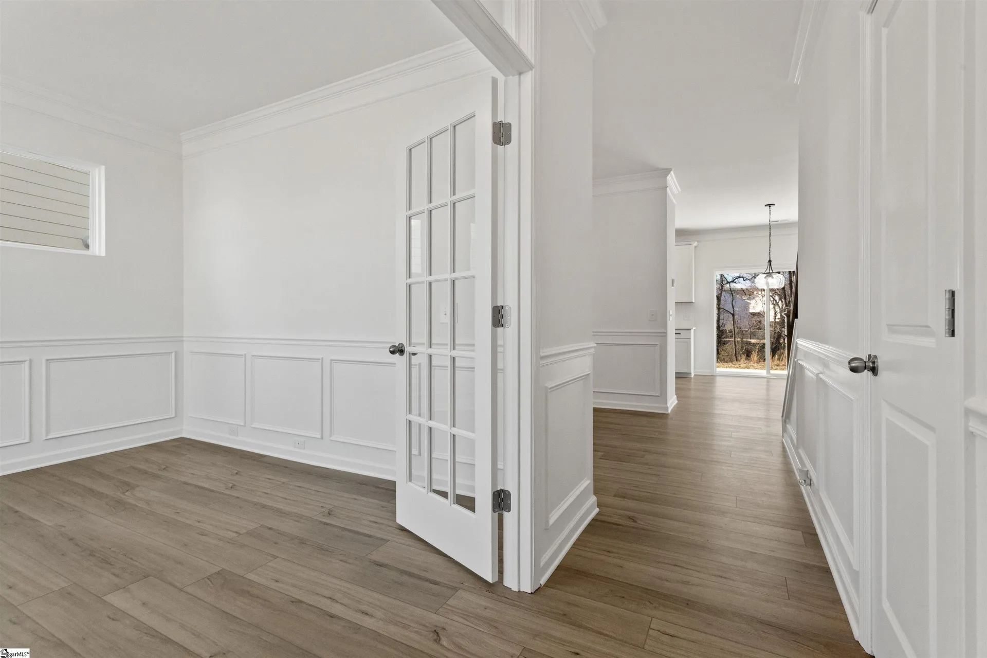 Property image 4 at 656 Columbus Circle, Simpsonville, SC 29680