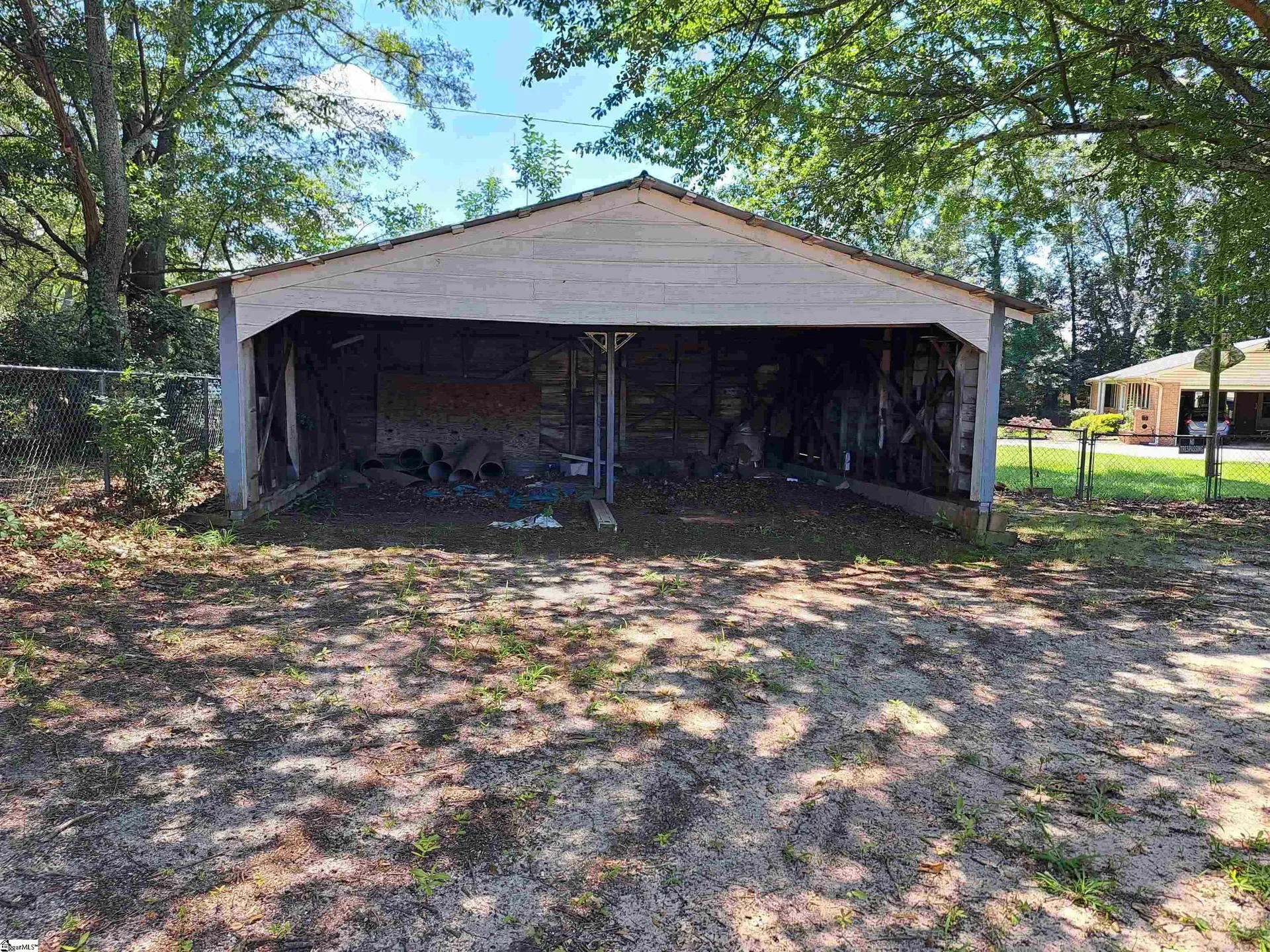 Property image 5 at 115 Prosperity Avenue, Greenville, SC 29505