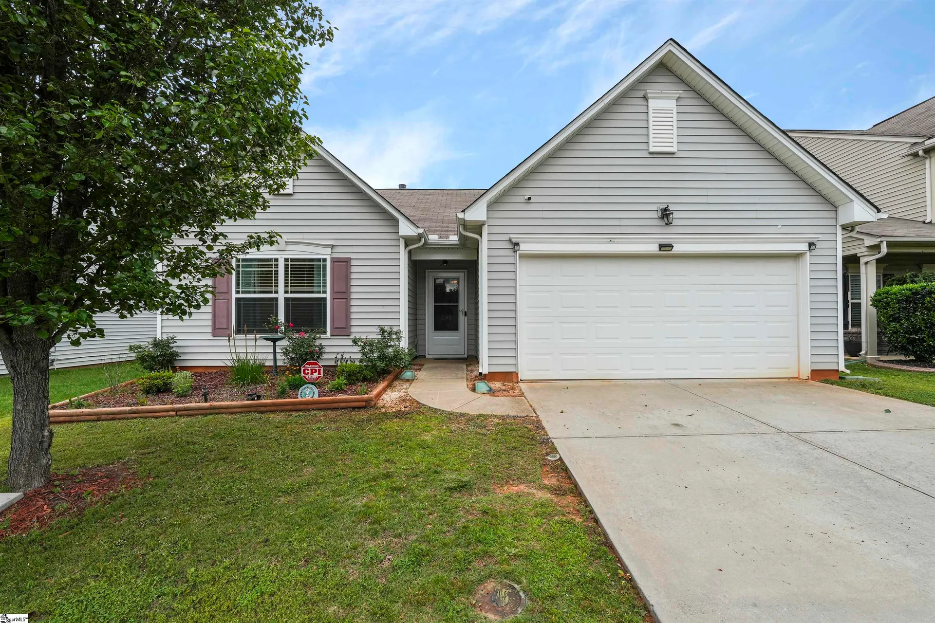 205 Riverdale Road