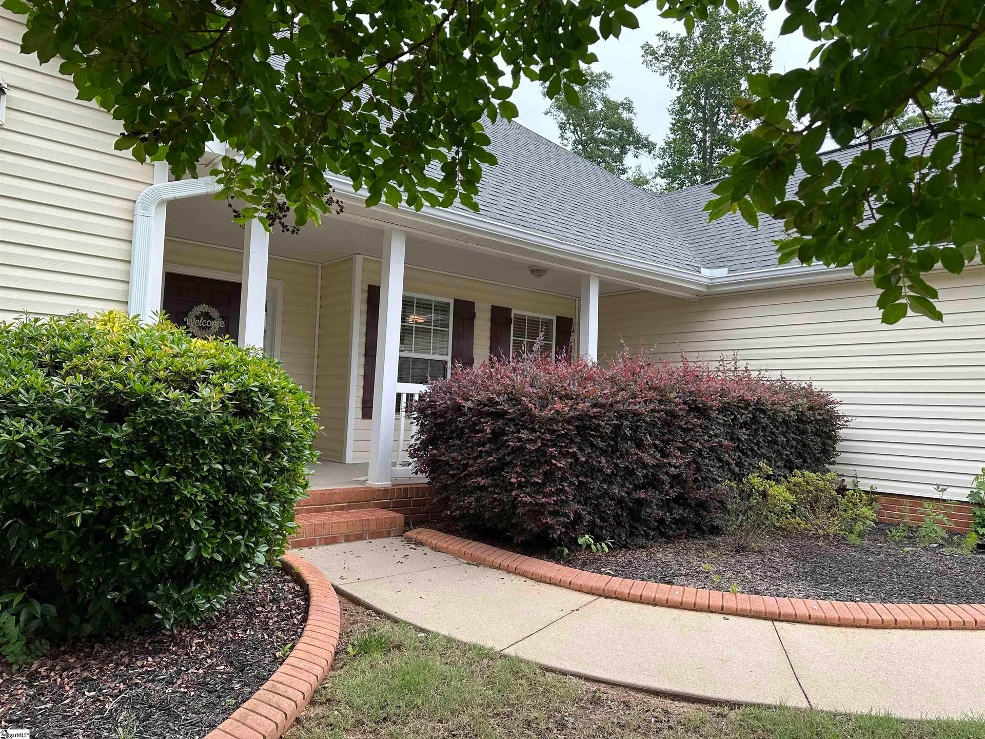 15 TAMPICO Court