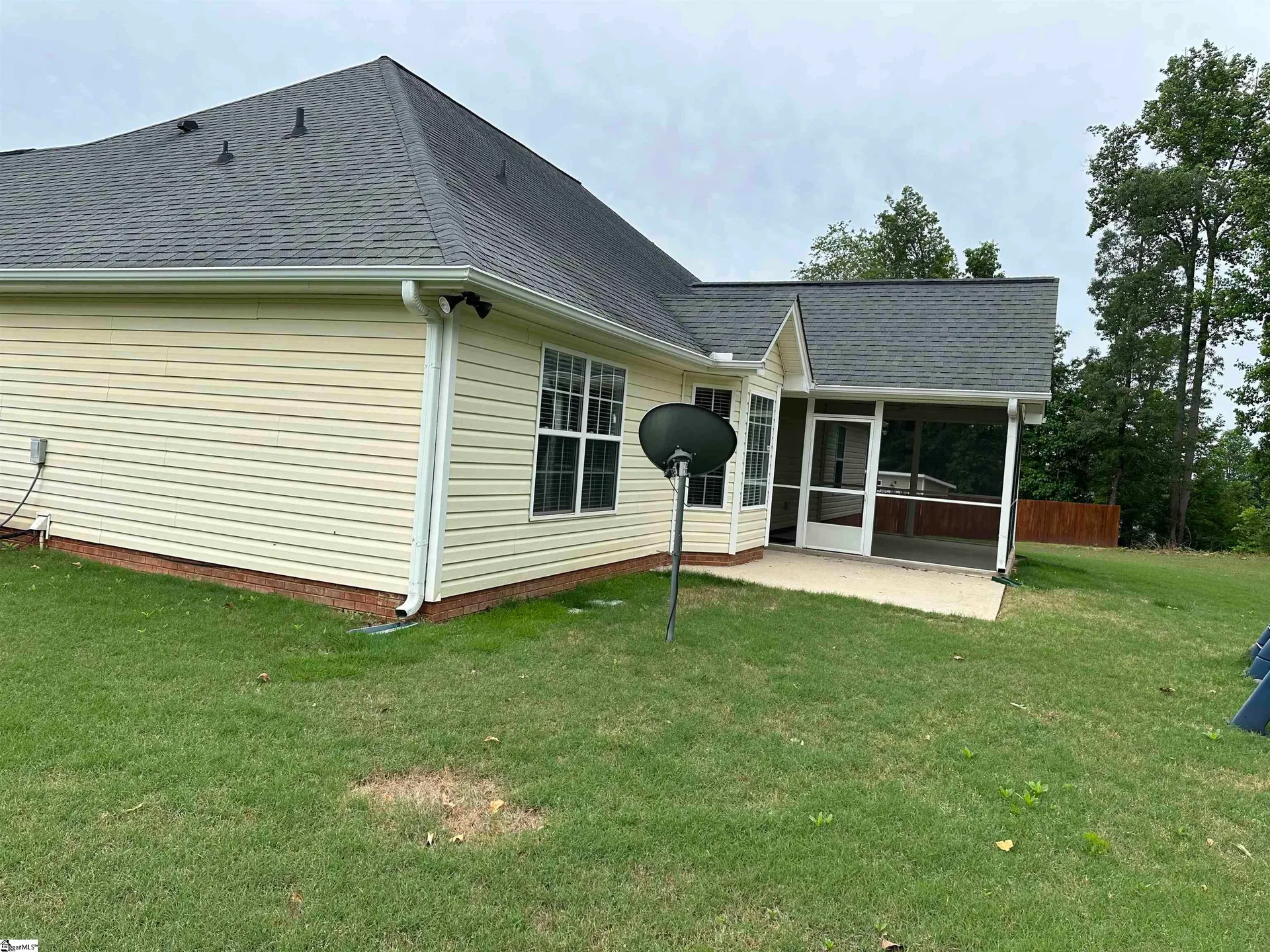 Property image 4 at 15 TAMPICO Court, Greer, SC 29651