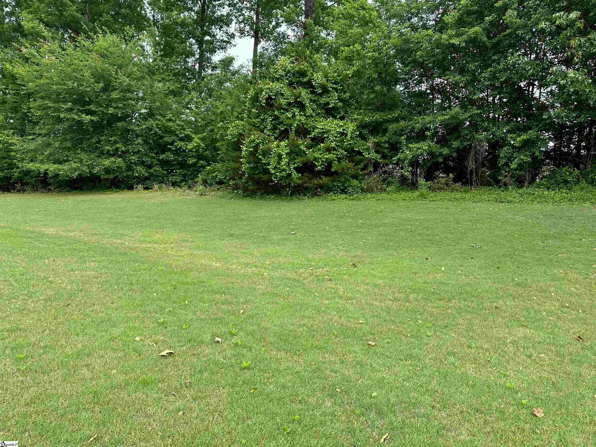 Property image 5 at 15 TAMPICO Court, Greer, SC 29651