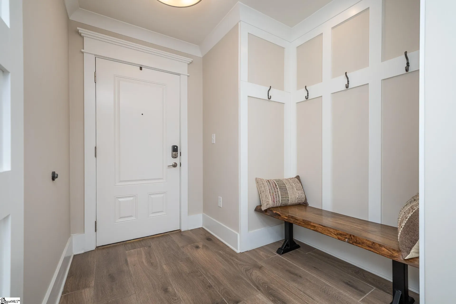 Property image 2 at 407 Watermarke Lane, Anderson, SC 29625