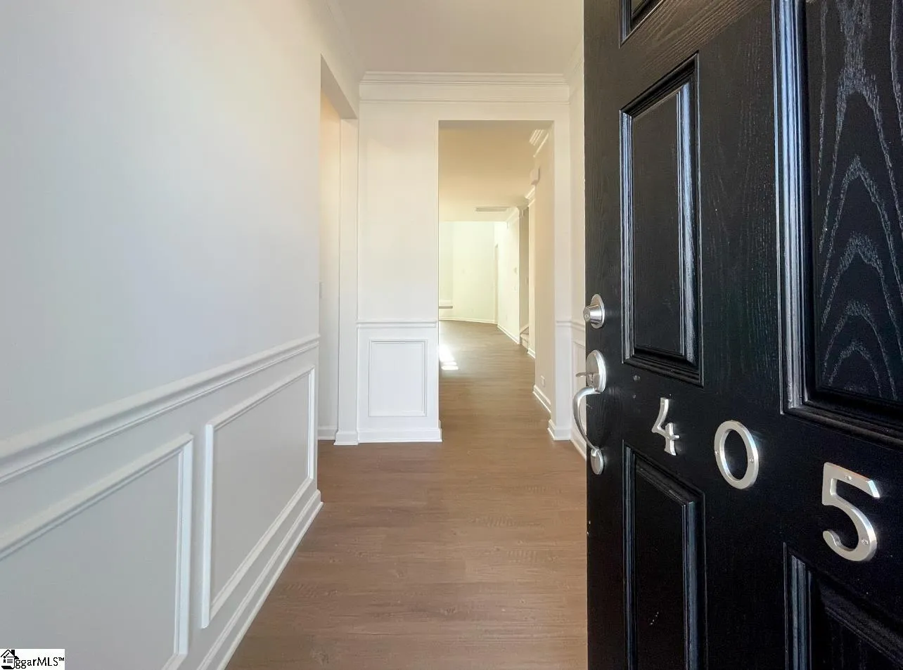 Property image 2 at 405 Wallen Court, Piedmont, SC 29673