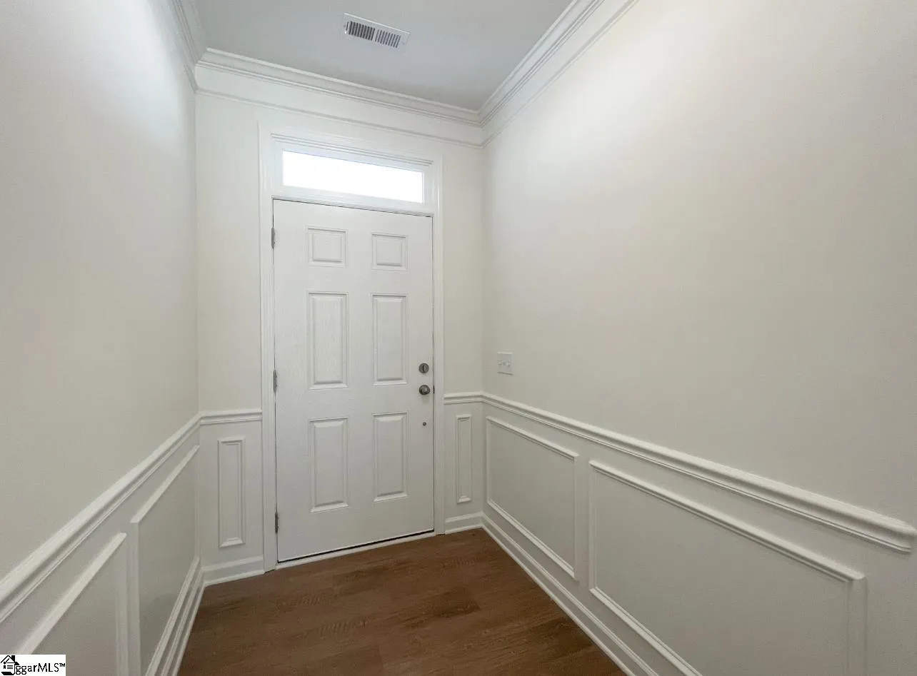 Property image 3 at 405 Wallen Court, Piedmont, SC 29673