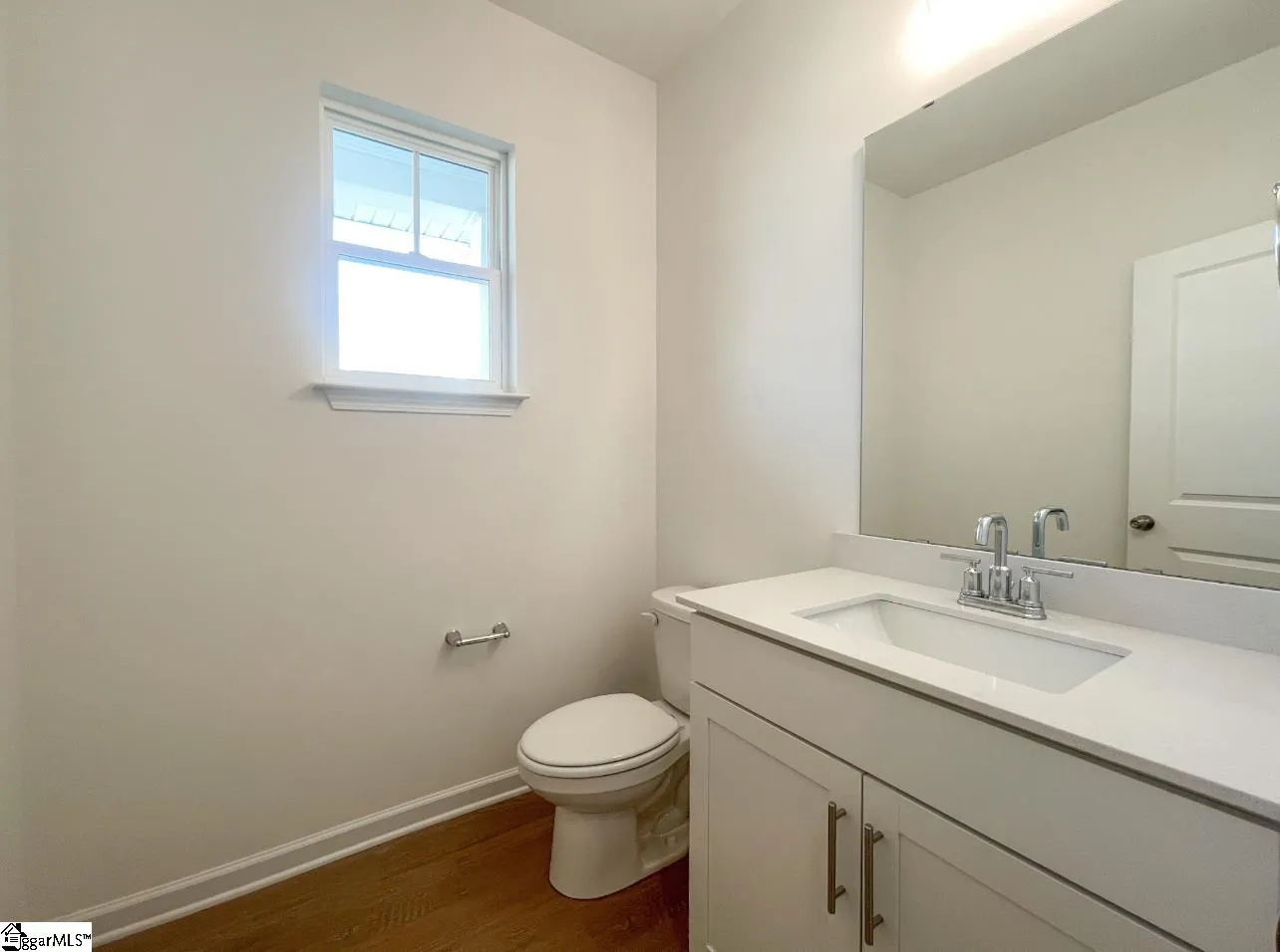 Property image 4 at 405 Wallen Court, Piedmont, SC 29673